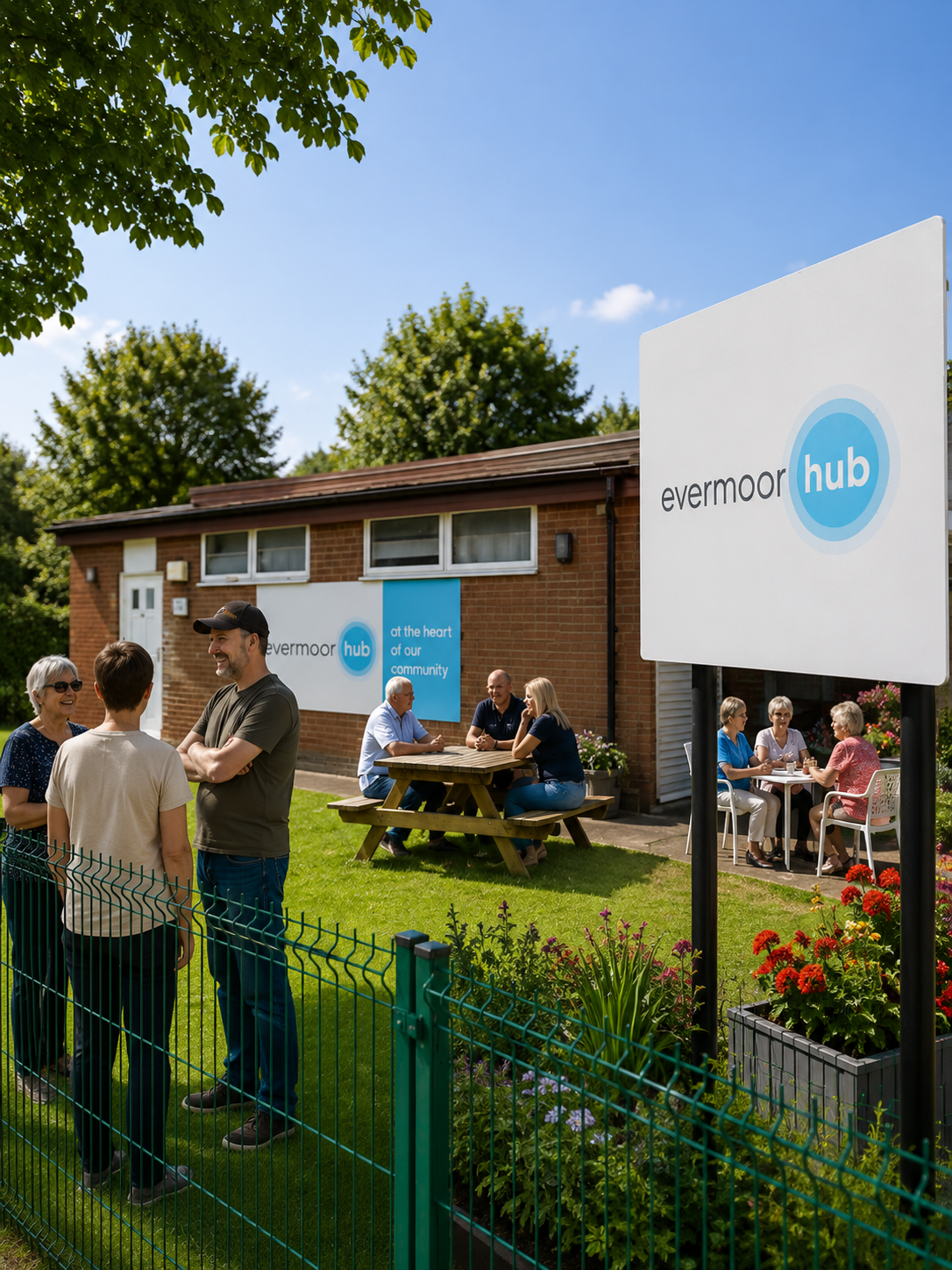 digmoor evermoor hub residents pxl