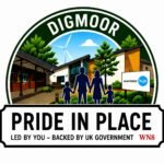 pride in place logo
