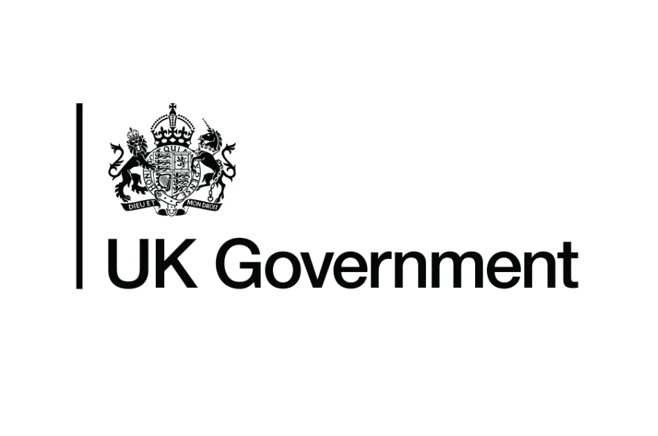 uk government