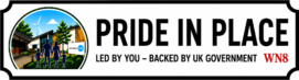 cropped 5fc5ac0d e426 40f7 944e 8a6da3b16cea.png