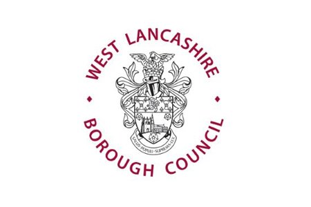west lancs.png