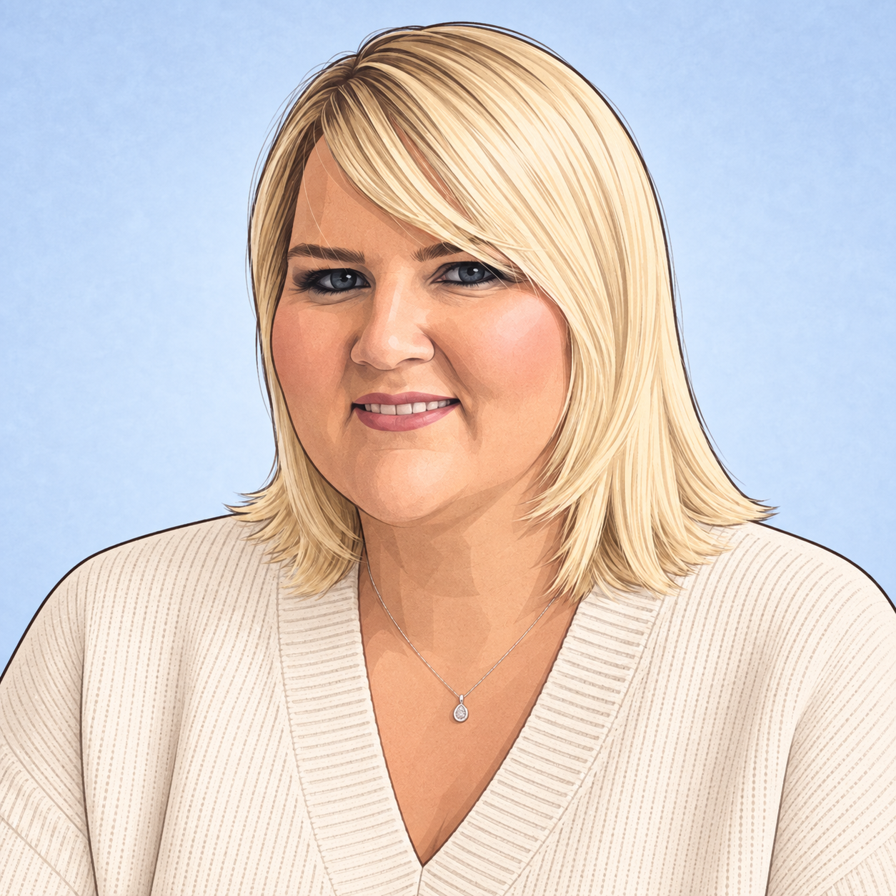charlotte simpson